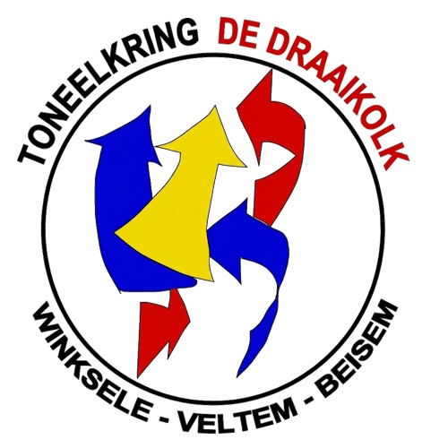 Toneelkring De Draaikolk